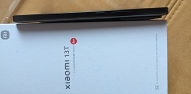 PXL_20240401_143207001.jpg