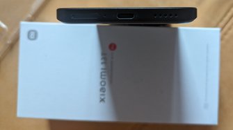 PXL_20240401_143219001.jpg