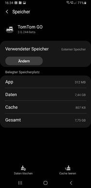 TomTom - Speicherort ändern.jpg