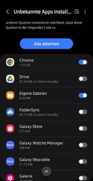 Screenshot_20240401_183219_Settings.jpg