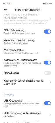 Screenshot_2024-04-01-18-35-51-167_com.android.settings.jpg