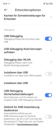 Screenshot_2024-04-01-18-41-22-056_com.android.settings.jpg