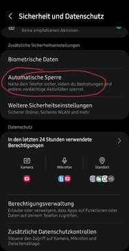 Screenshot_20240401_184932_Settings.jpg