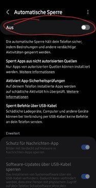 Screenshot_20240401_184940_Auto Blocker.jpg