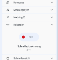 Screenshot_20240401-191425.png
