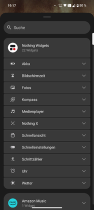 Screenshot_20240401-191716.png