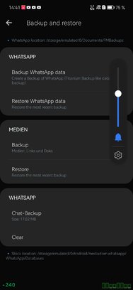 Screenshot_20240309_144111_com.whatsapp.jpg
