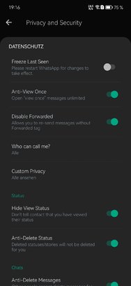 Screenshot_20240401_191605_com.whatsapp.jpg