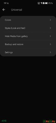 Screenshot_20240401_191640_com.whatsapp.jpg