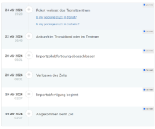 Screenshot 2024-04-01 203805.png