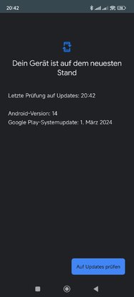 Screenshot_2024-04-01-20-42-37-919_com.android.vending.jpg