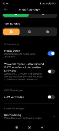 Screenshot_2024-04-01-20-46-51-546_com.android.phone.jpg