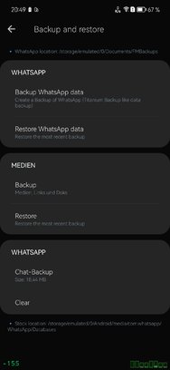 Screenshot_20240401_204945_com.whatsapp.jpg