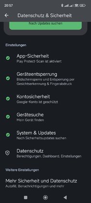 Screenshot_2024-04-01-20-57-14-666_com.google.android.permissioncontroller.jpg