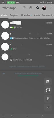 Screenshot_20240125_212136.jpg