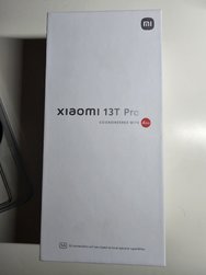 20240326_045310.jpg