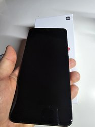 20240326_045347.jpg