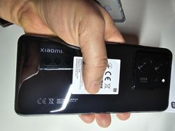 20240326_045444.jpg
