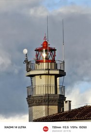 IMG_20240401_201132.jpg