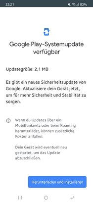 Screenshot_20240401_222119_Google Play Store.jpg