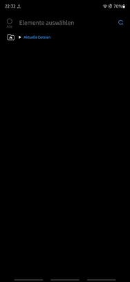 Screenshot_20240401_223231_My Files.png