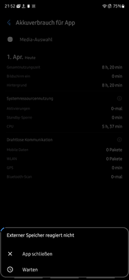 Screenshot_20240401_215228_Device care.png