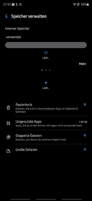 Screenshot_20240401_215108_Settings.png