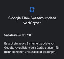Screenshot_20240402_000821_Google Play Store.jpg