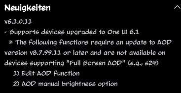 SmartSelect_20240402_050204_Galaxy Store.jpg