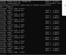 Screenshot 2024-04-02 075005.png