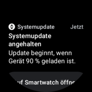 Watch_Screenshot_1712037223650.png