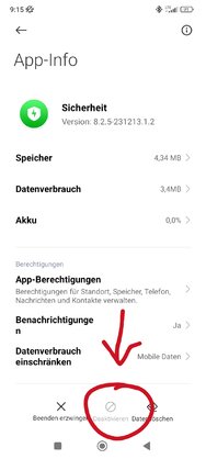 Screenshot_2024-04-02-09-15-57-920_com.miui.securitycenter-edit.jpg