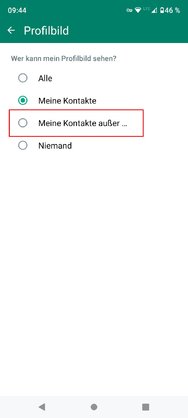 Bild 2.jpg