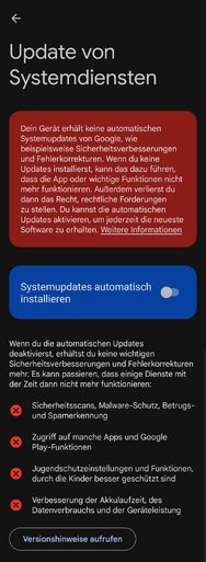 Screenshot_20240402_104218_Google Play Store.jpg