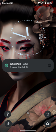Screenshot_20240402-114835.png