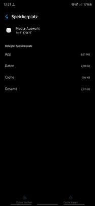 Screenshot_20240402_122100_Settings.png