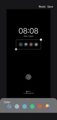Screenshot_20240402_124250_LockStar.jpg