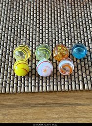 IMG_6160.jpeg