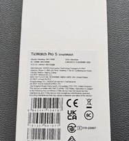label1.jpg