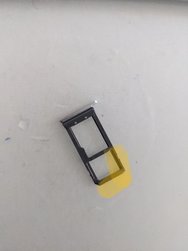PXL_20240402_114431277~2.jpg