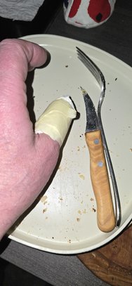 20240401_200229.jpg
