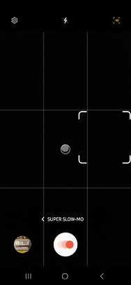 Screenshot_20240402_140130_Camera.jpg