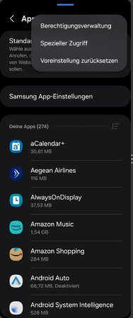 Screenshot_20240402_151742_Settings.jpg