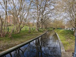 IMG_20240401_160830.jpg