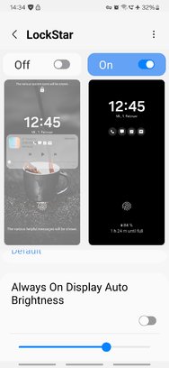 Screenshot_20240402_143407_LockStar.jpg