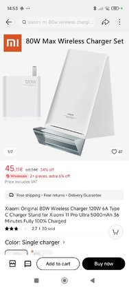 Screenshot_2024-04-02-14-53-44-546_com.alibaba.aliexpresshd.jpg