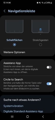 Screenshot_20240402_151450_Settings.jpg