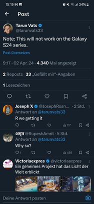 Screenshot_20240402_151910_X.jpg
