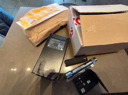 IMG_20240402_161603.jpg