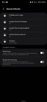 Screenshot_20240402_165151_Settings.jpg